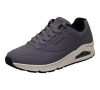 Skechers Uno Stand ON Air Grigio, 40