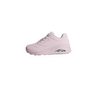 SCARPE SKECHERS UNO STAND ON AIR TG 40 COD 73690-LTMV - 9W [US 10 UK 7 CM 27] Rosa