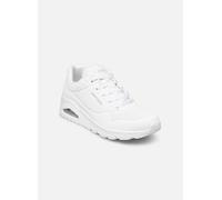 Skechers - Uno Stand On Air N Bianco - Sneakers 41 Bianco