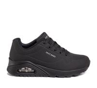 Skechers Uno-Stand On Air Nera da Donna 37 Nero