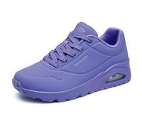 Skechers Uno - Stand On Air, Scarpe da ginnastica Bambine e Ragazze