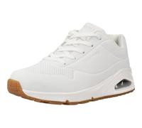 Skechers Uno Stand On Air Scarpe da ginnastica Donna