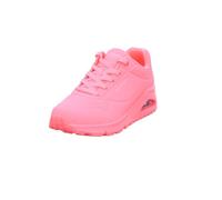 Scarpe Skechers Uno - Stand On Air rosa chiaro donna - 37