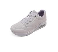 Sneakers Skechers Uno Stand On Air 73690/LAV Viola 37