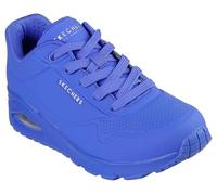Skechers Uno Stand On Air, Scarpe da Ginnastica Donna, Royal, 39 EU