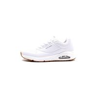 SKECHERS UNO - STAND O 52458/WHT - BIANCO / 46