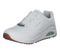 Skechers Uno Stand On Air Scarpe da ginnasticaDonna