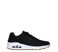 Skechers Stand On Air 52458/BLK 40