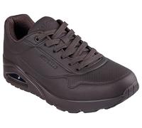 Skechers Uno Stand on Air Scarpe sportive da uomo, 40 EU