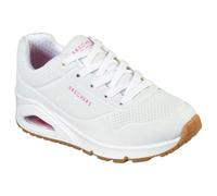Skechers Sneaker Uno Stand On Air