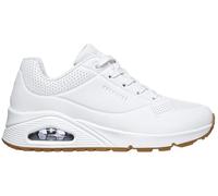 Skechers, Uno Stand On Air, Sneakers da donna, 42 EU Larga