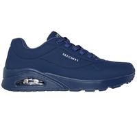 Skechers UNO Stand ON AIR Sneakers da donna, blu scuro., 41.5 EU