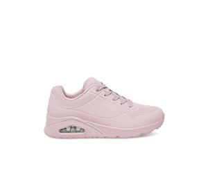 Skechers - UNO Stand On Air - - Sport - Donna - Rosa - 37 1/2 EU