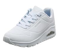 Skechers UNO - Stand ON Air tg. 40 EU LTDN 40