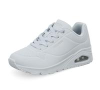 Skechers UNO - Stand ON Air tg. 40 EU LTDN 40