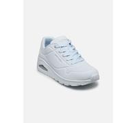 Skechers - Uno - Stand On Air W Grigio - Sneakers 40 Grigio