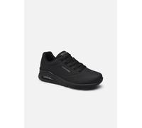 Skechers - Uno Stand On Air W Nero - Sneakers 35 Nero