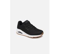 Skechers - Uno Stand On Air W Nero - Sneakers 35 Nero