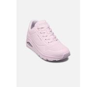 Skechers Sneaker Uno Stand On Air