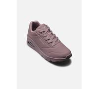 Skechers - Uno Stand On Air W Viola - Sneakers 37 Viola
