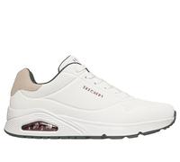 Skechers Uno Suited On Air 183004WGRN, Scarpe Sportive Uomo - 41 EU