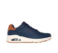 Skechers Uno Suited On Air Scarpe da ginnasticaUomo