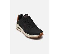 Skechers Sneaker Uno Suited On Air