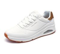 Skechers Uno Suited On Air Scarpe da ginnasticaUomo