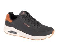 Skechers Uno - Suited On Air Sneakers Uomo