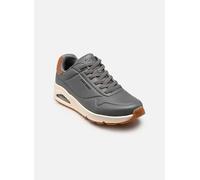 Skechers - Uno - Tailored Air Grigio - Sneakers 45 Grigio