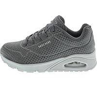 Skechers Uno Trainers EU 36