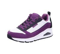 Skechers Uno Trainers EU 37