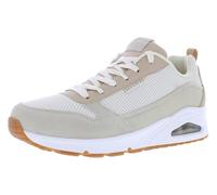 Sneakers da donna Skechers Uno - 2 Much Fun