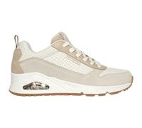 Sneakers da donna Skechers Uno - 2 Much Fun