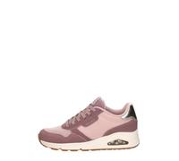 Skechers Uno Vintage Air Donna