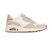 Skechers Uno Vintage Air Donna