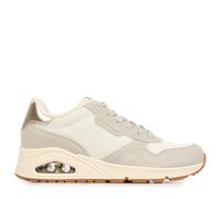Skechers Uno Vintage Air Donna