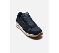 Skechers - Uno - Vintage Air Marine - Sneakers 41 Marine