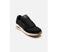 Skechers - Uno - Vintage Air Nero - Sneakers 41 Nero