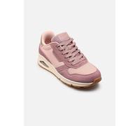 Skechers - Uno - Vintage Air W Viola - Sneakers 37 Viola