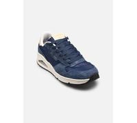 Skechers - Uno-Vintage Dayz 2 Blu - Sneakers 42 Blu