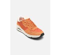 Skechers - Uno-Vintage Dayz 2 Marrone - Sneakers 45 Marrone