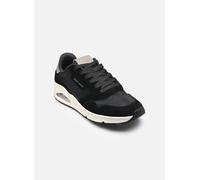 Skechers - Uno-Vintage Dayz 2 Nero - Sneakers 40 Nero