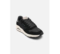 Skechers - Uno-Vintage Dayz 2 Nero - Sneakers 44 Nero