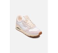 Skechers - Uno-Vintage Dayz Bianco - Sneakers 40 Bianco