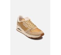 Skechers - Uno-Vintage Dayz Giallo - Sneakers 37 Giallo