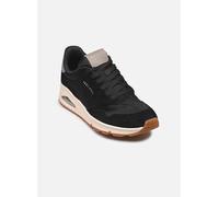 Skechers - Uno-Vintage Dayz Nero - Sneakers 39 Nero