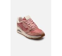 Skechers - Uno-Vintage Dayz Rosa - Sneakers 40 Rosa