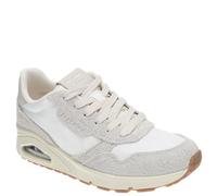 Skechers Uno Vintage DayZ Trainers EU 36