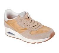 Skechers Uno Vintage DayZ Trainers EU 37